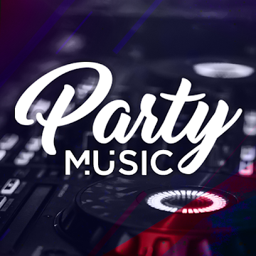 Music_Party