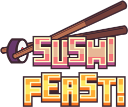 Sushi_Feast